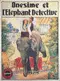 Onésime et l'éléphant détective poster thumbnail