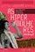 As Hiper Mulheres poster thumbnail