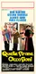 Quelle strane occasioni poster thumbnail