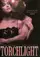 Torchlight poster thumbnail