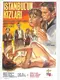 Istanbul'un kizlari poster thumbnail