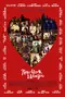 New York, I Love You poster thumbnail