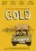 Gold poster thumbnail