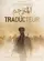 The Translator poster thumbnail