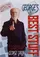 George Carlin: George's Best Stuff poster thumbnail