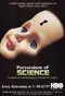 "Perversions of Science" poster thumbnail