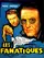Les fanatiques poster thumbnail