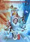 Bai she: Fu sheng poster thumbnail
