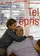 Tel épris poster thumbnail