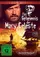 Das Geheimnis der Mary Celeste poster thumbnail