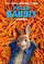 Peter Rabbit poster thumbnail