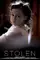 Stolen poster thumbnail