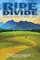 Ride the Divide poster thumbnail