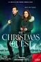 The Christmas Quest poster thumbnail