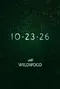 Wildwood poster thumbnail