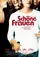 Schöne Frauen poster thumbnail