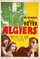 Algiers poster thumbnail