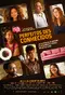 Perfeitos Desconhecidos poster thumbnail