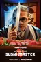 "Morimoto's Sushi Master" poster thumbnail