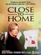 "Close to Home" poster thumbnail