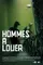 Hommes à louer poster thumbnail