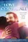 Love Covers All poster thumbnail