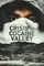 Crisis in Cocaine Valley poster thumbnail