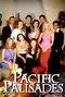 "Pacific Palisades" poster thumbnail