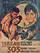 Tarzan 303 poster thumbnail
