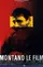 Montand poster thumbnail