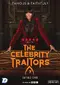 "The Celebrity Traitors" poster thumbnail