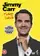 Jimmy Carr: Telling Jokes poster thumbnail