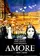 Amore poster thumbnail