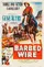 Barbed Wire poster thumbnail