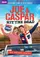 Joe & Caspar Hit the Road USA poster thumbnail