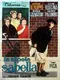 La nipote Sabella poster thumbnail
