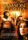 Samson and Delilah poster thumbnail