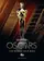 The Oscars poster thumbnail