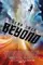 Star Trek Beyond poster thumbnail