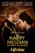 Harry & Meghan: Escaping the Palace poster thumbnail
