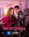 "Newtopia" poster thumbnail