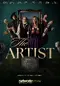 "The Artist" poster thumbnail