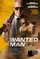 Wanted Man poster thumbnail