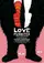 Love Monster poster thumbnail