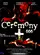 Ceremony poster thumbnail