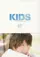 Kids poster thumbnail