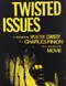 Twisted Issues poster thumbnail
