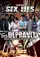 More Sex, Lies & Depravity poster thumbnail