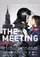 The Meeting poster thumbnail