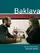 Baklava poster thumbnail